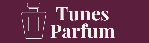 Tunes Parfum